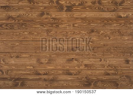 Wood texture surface with old natural wood pattern. Grunge surface wood texture top view. Wall of old wood texture plank boards. Wood texture material background. Rustic wood texture. Wood texture background top view. Vintage wood. Wood table.
