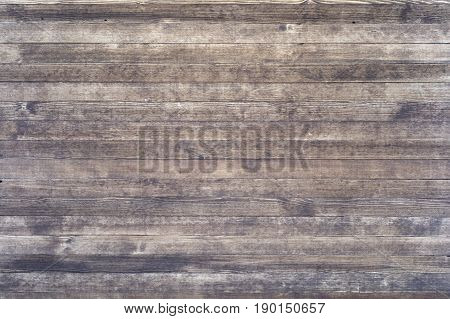 Wood texture surface with old natural wood pattern. Grunge surface wood texture top view. Wall of old wood texture plank boards. Wood texture material background. Rustic wood texture. Wood texture background top view. Vintage wood. Wood table.