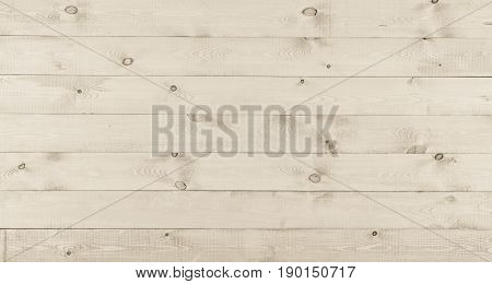Wood texture surface with old natural wood pattern. Grunge surface wood texture top view. Wall of old wood texture plank boards. Wood texture material background. Rustic wood texture. Wood texture background top view. Vintage wood. Wood table.