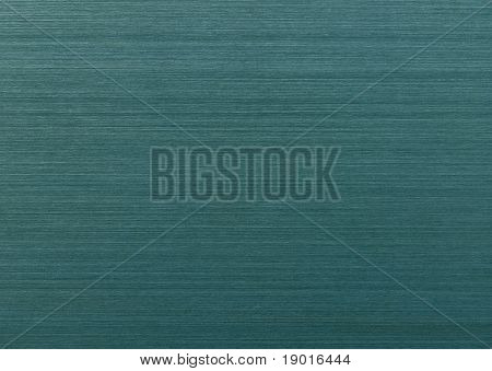 Textura del metal