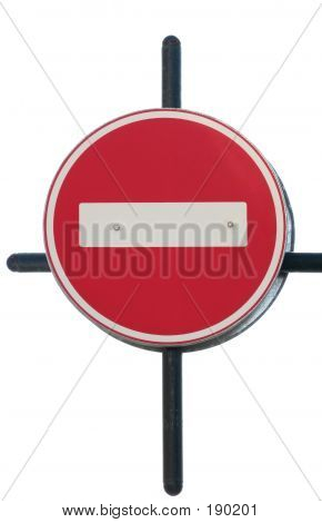 Trafic de croix
