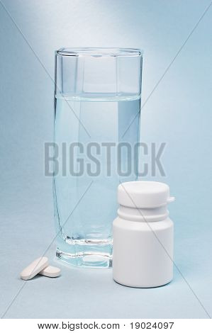 Medica