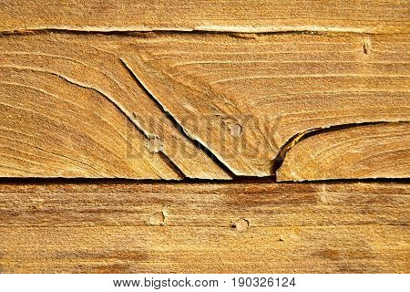 Cheglio Abstract    A  Door Curch  Closed Wood I   Lombardy