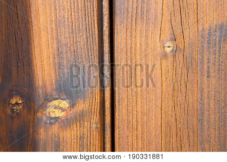 Jerago Abstract    Door   Closed Wood Italy  Lombardy