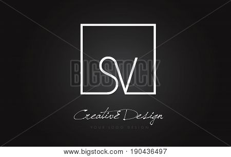 Square_letters82 [converted]