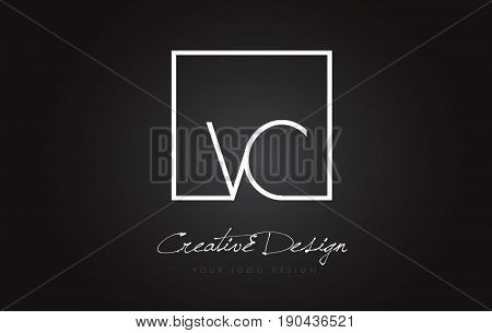 Square_letters85 [converted]