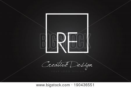 Square_letters104 [converted]