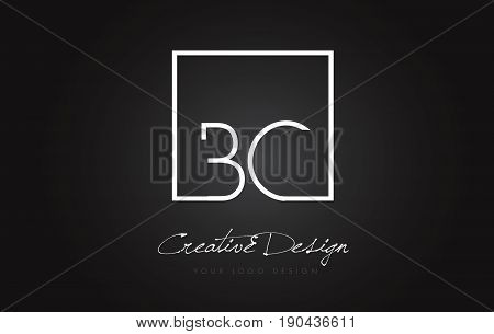 Square_letters45 [converted]