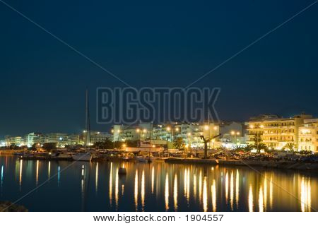 Rethymno