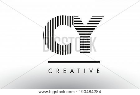 Lines_letters96 [converted]