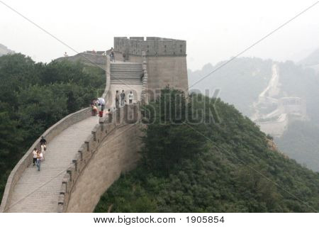 Greatwall