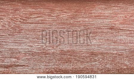 Abstract Surface Wood Table Texture Background. Close Up Of Dark Rustic Wall Made Of Old Wood Table