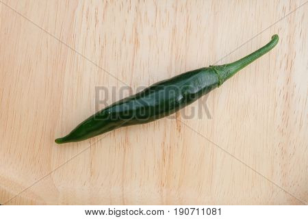 green chili peppers. Domestic cultivation extra hot chilli burn. Growing chili peppers. Spicy seasoning food. Healthy spices.