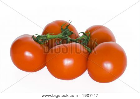 Pomidory