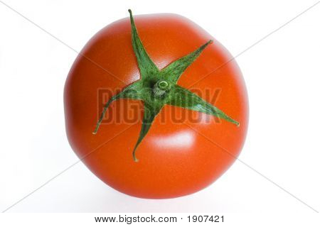 Pomidor 2