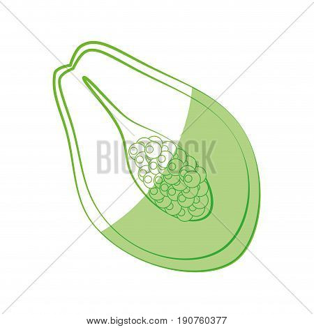 Paws Images, Illustrations, Vectors - Paws Stock Photos &amp; Images | Bigstock