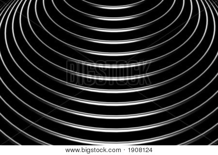 รูปร่าง