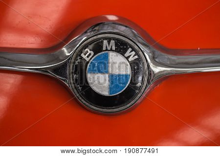 Bangkok,thailand-november 11 2016: 