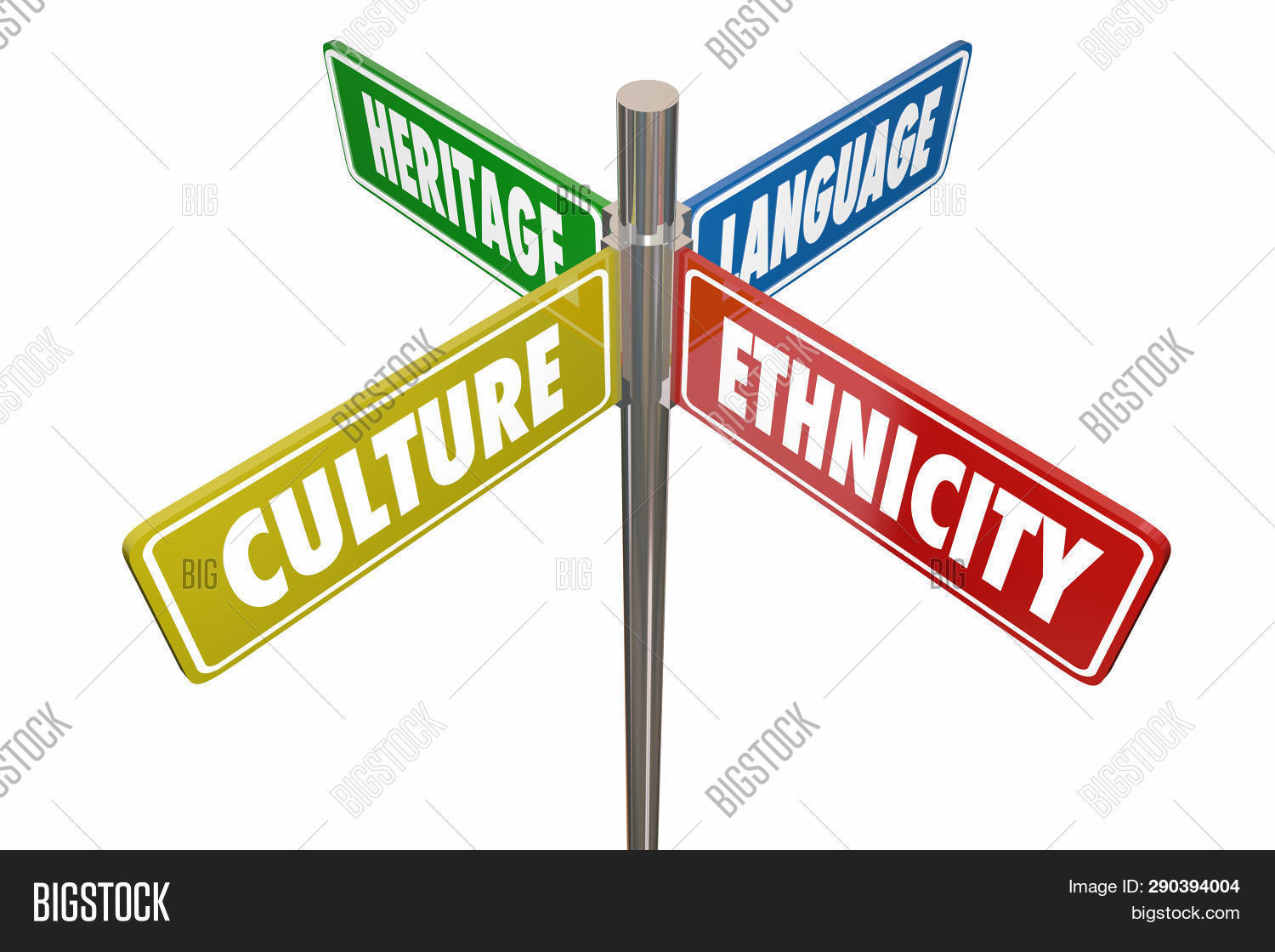 Culture Ethnicity Image & Photo (Free Trial) | Bigstock