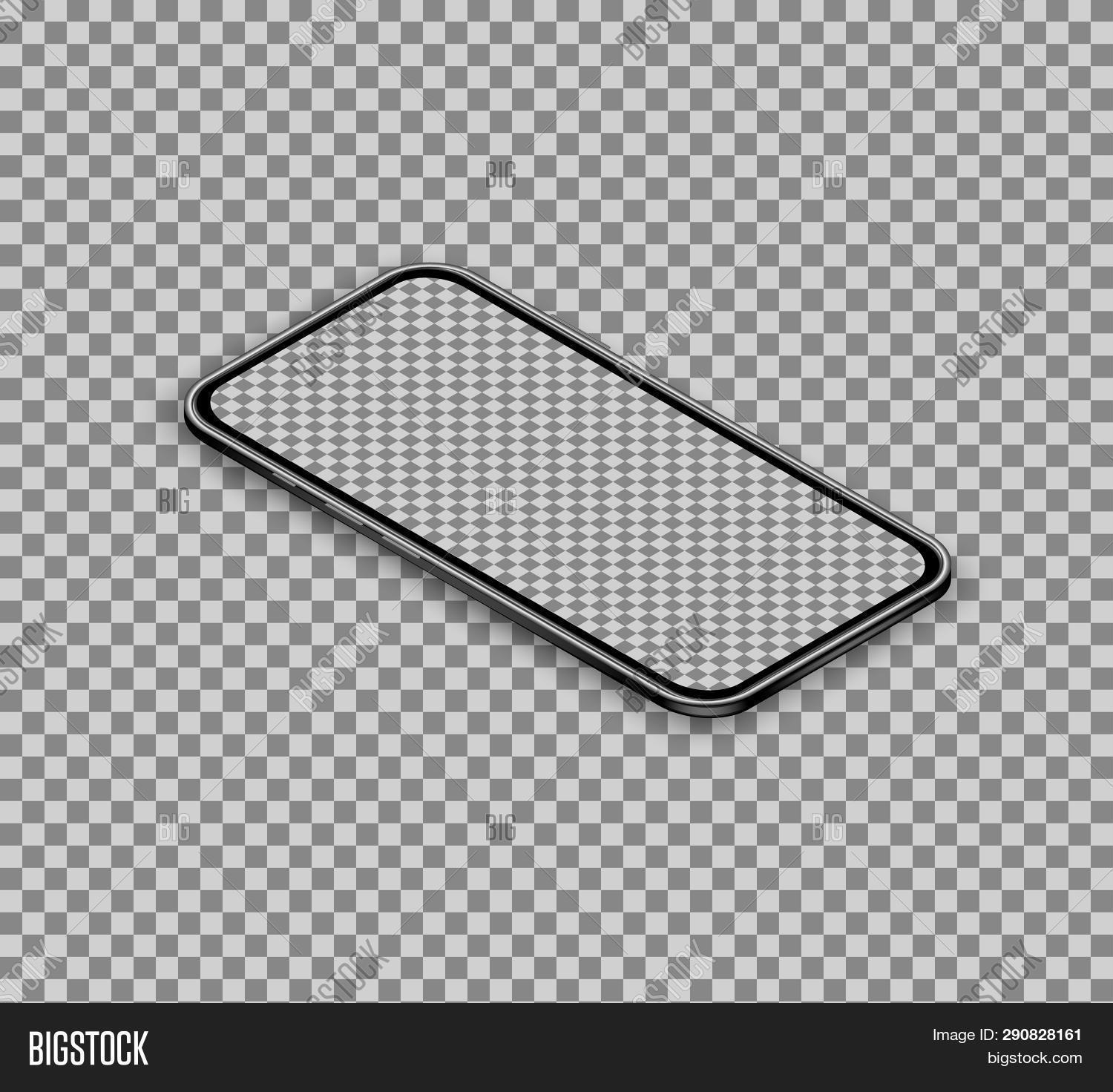 3d Realistic Vector Photo Free Trial Bigstock