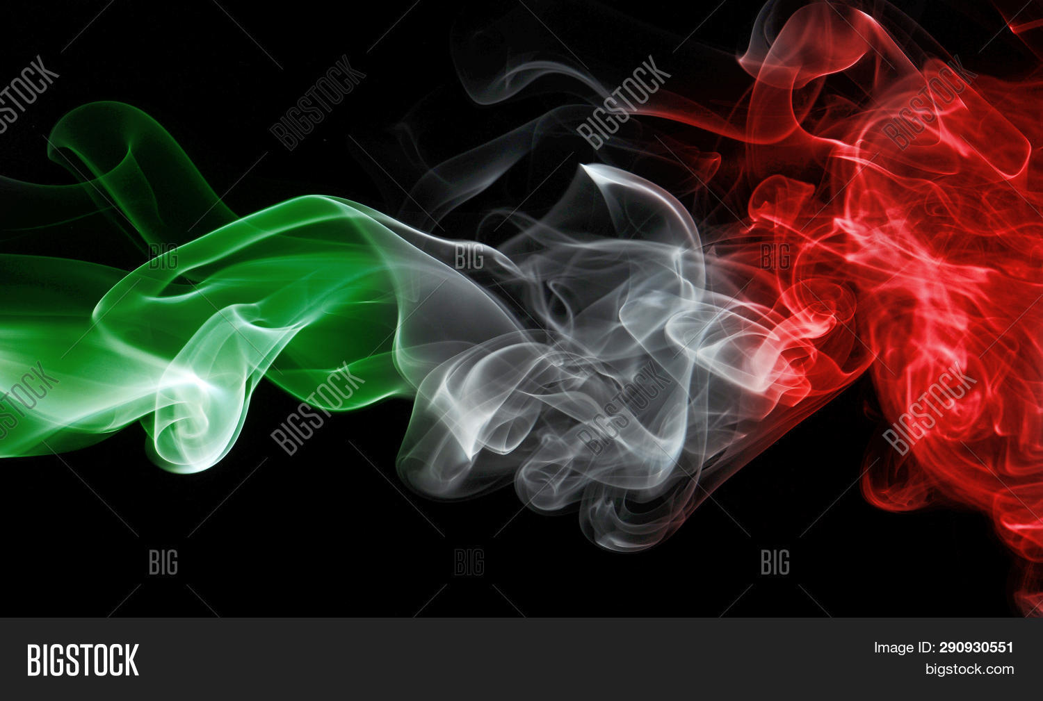 против вейпа. нет табачному дыму. маска самоспасатель. курение электронных сигарет. против дыма.