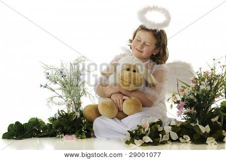 Un felice elementare 