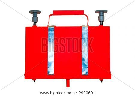 Aerei Black Box