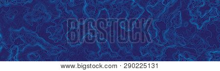 Ultra Wide Wallpaper Vector Photo Free Trial Bigstock Son goku ultra instinct, dragon ball, ultra instict, multiple display. bigstock