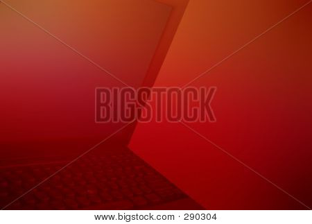 Dizüstü bilgisayar