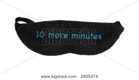 10More