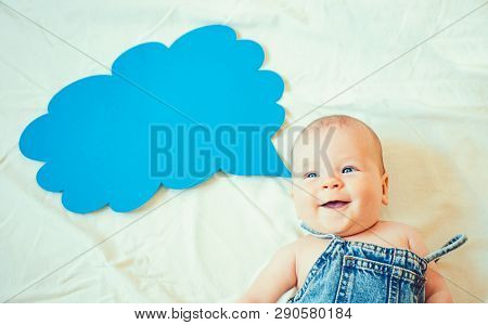 Family Firstly. Sweet Little Baby. New Life And Birth. Small Girl. I Can Speak. Word In Cloud. Famil