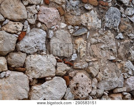 Stone Rocks For Wallpapers
