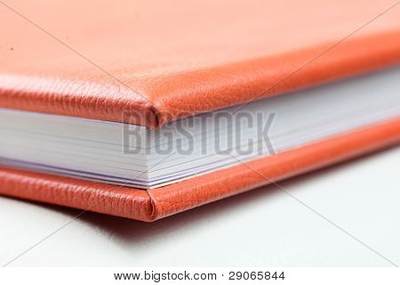libro arancia