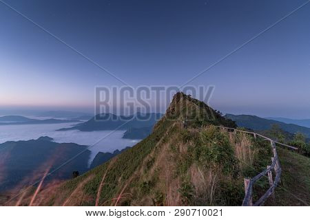 Thailand Chiang Rai 