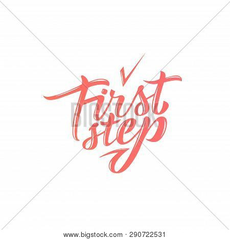 เวกเตอร์และภาพถ่าย (ทดลองใช้ฟรี) | Bigstock