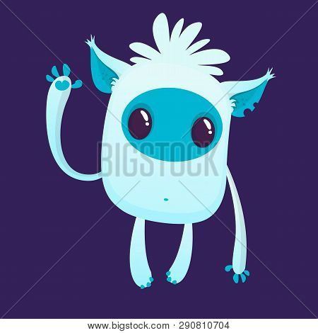 170_monster_face
