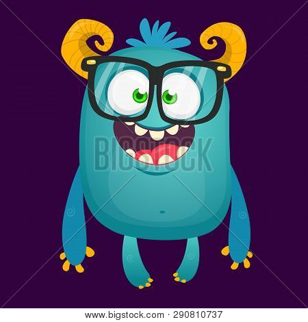 175_monster_face