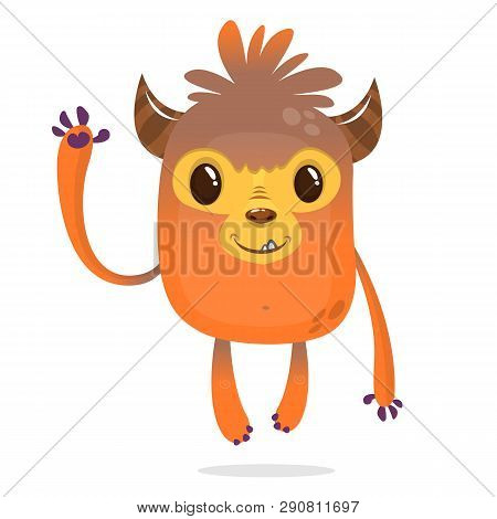 181_monster_face