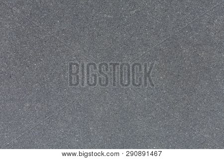 Fresh Grey Rock Background For Your Interior.