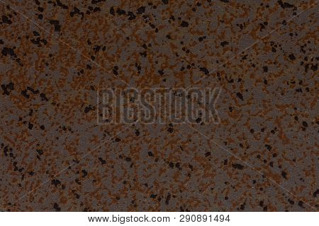 Extraordinary Background Of Synthetic Stone In Your Tone.