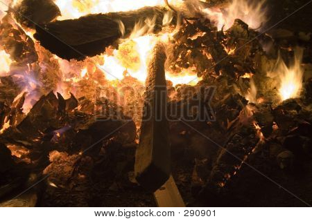 Feuer