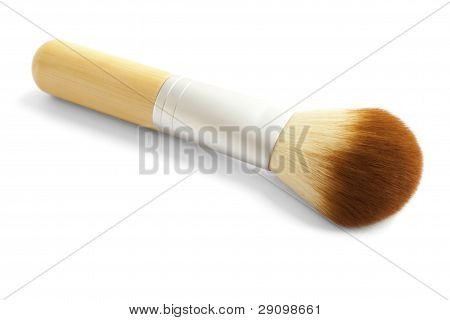 Make-up kartáč