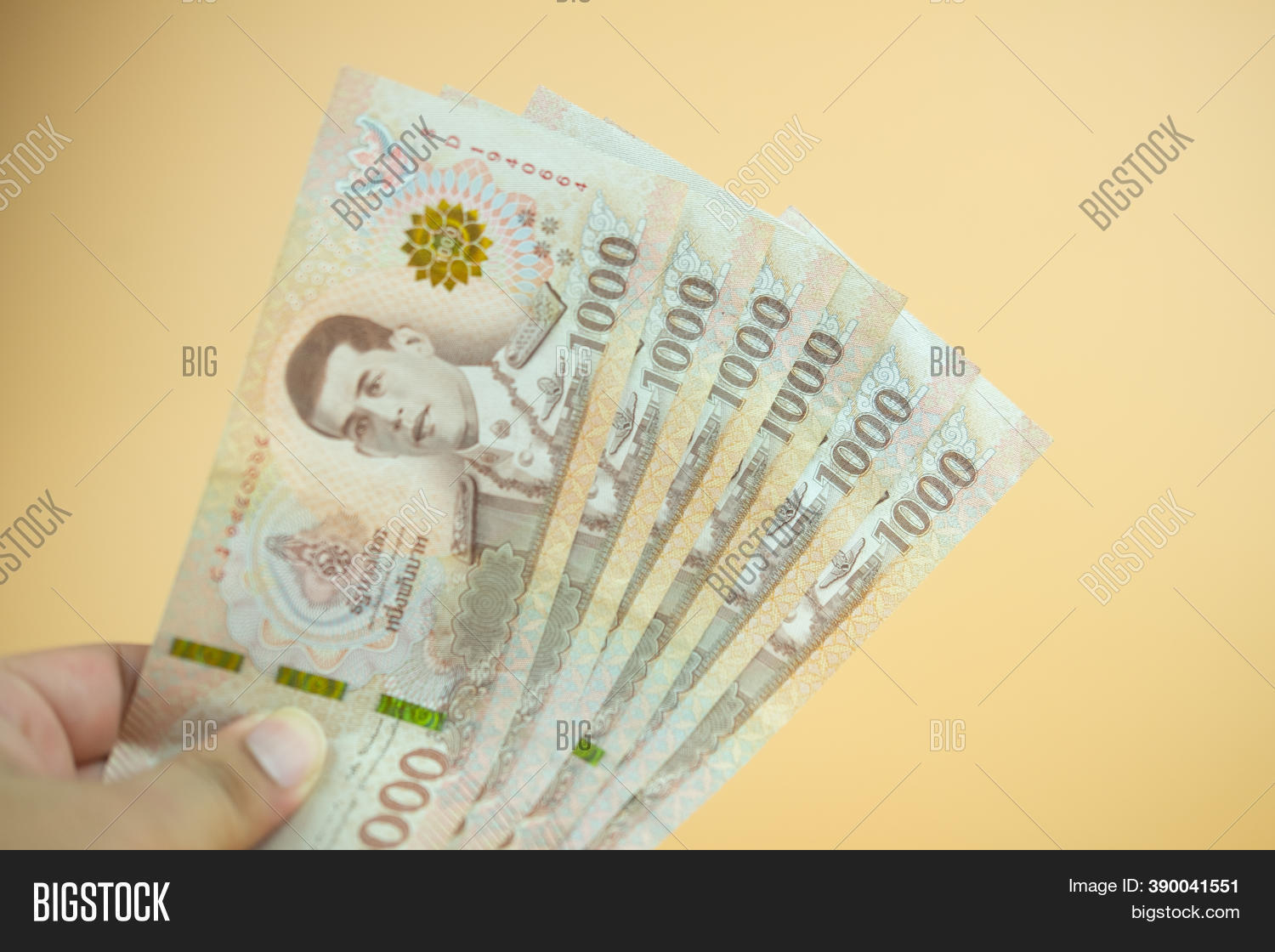 Currency broker thailand