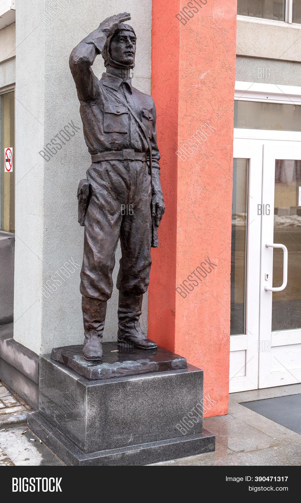 soviet air force march
