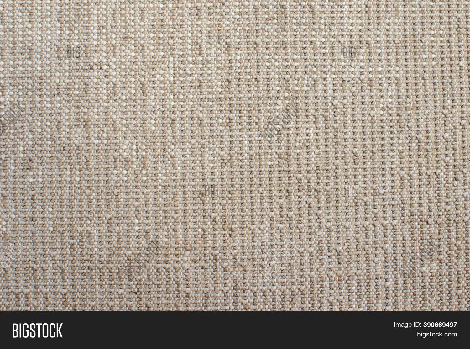 Carpet Fabric Backing Image & Photo (Free Trial) Bigstock