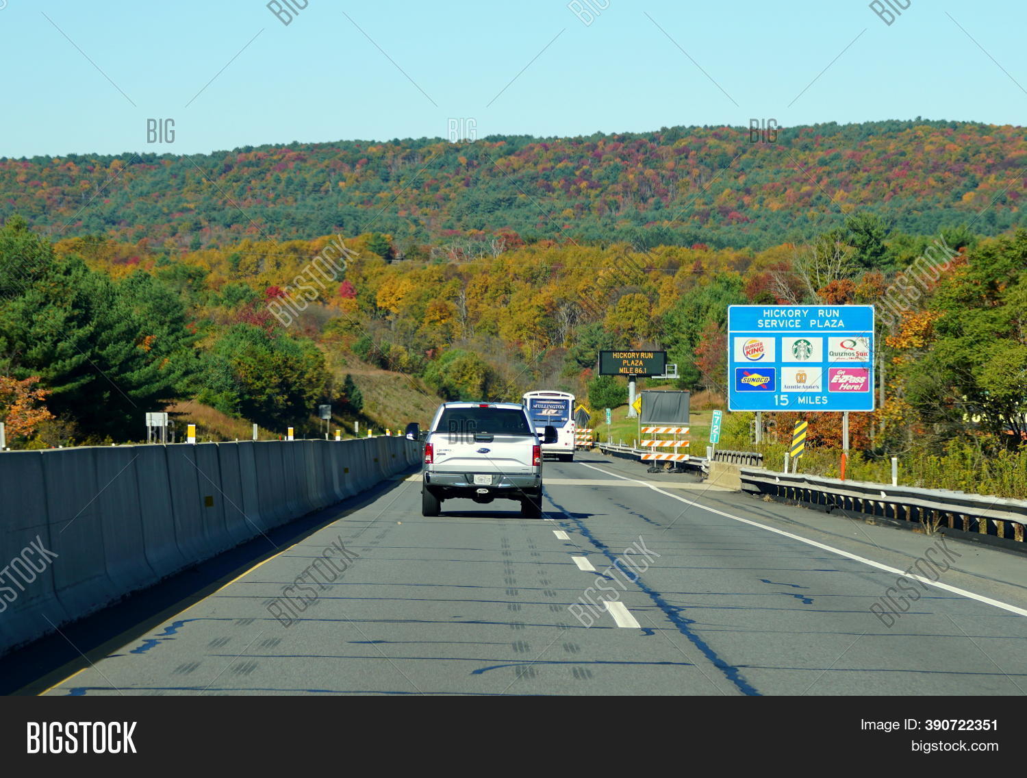 Slatington, Image & Photo (Free Trial) Bigstock