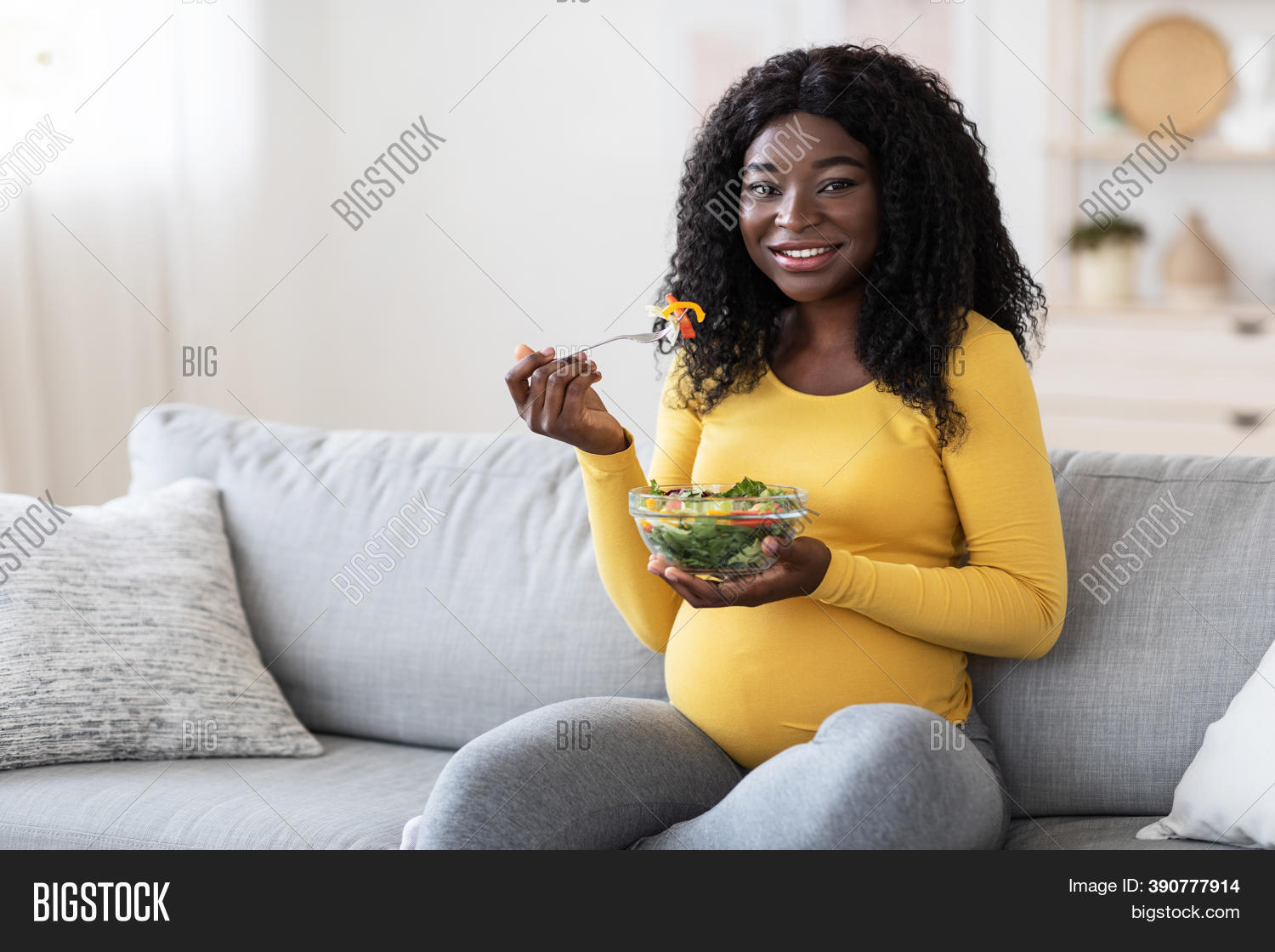 Healthy Diet During Image & Photo (Free Trial) Bigstock