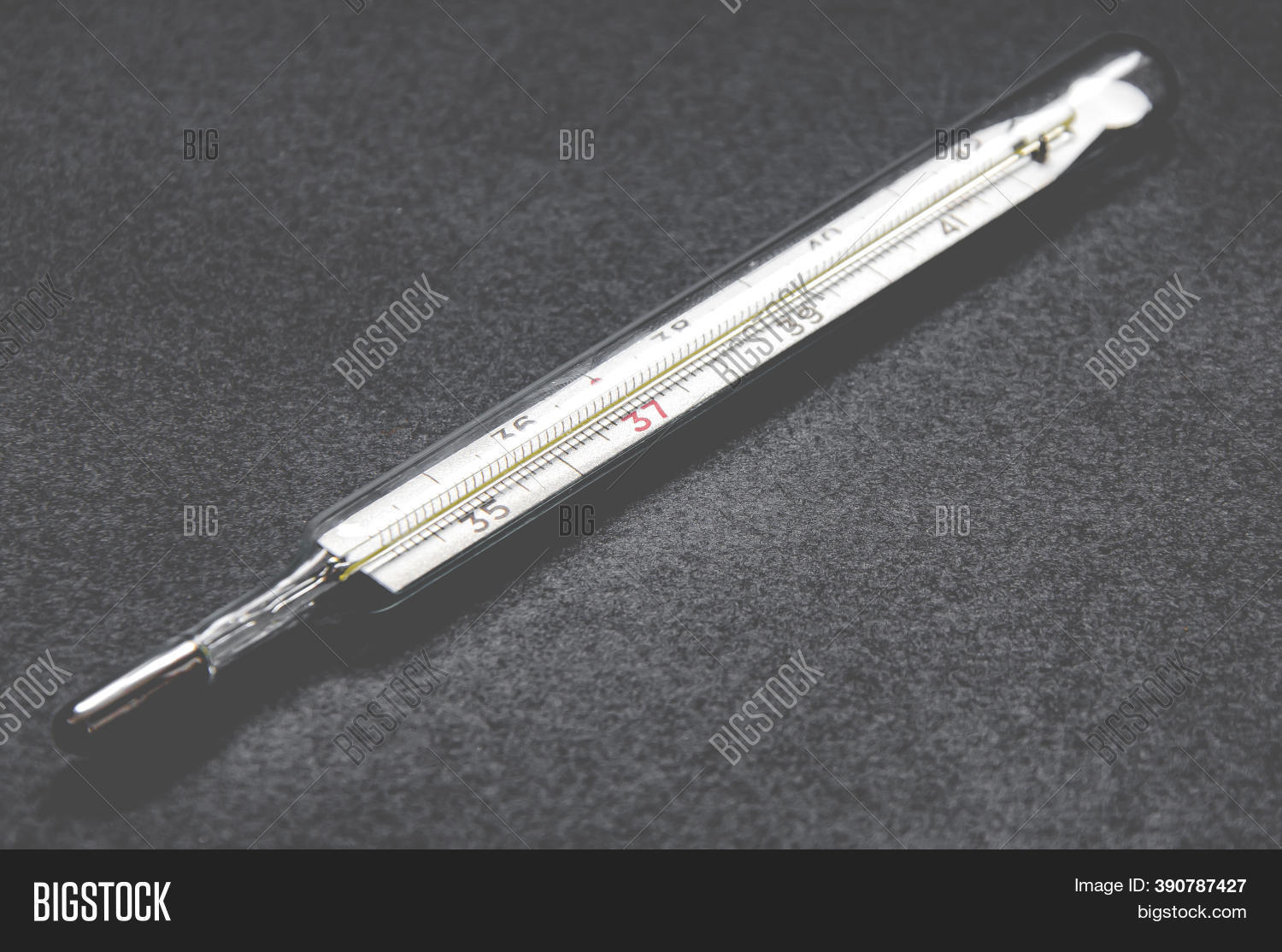 Old Mercury Image & Photo (Free Trial) Bigstock