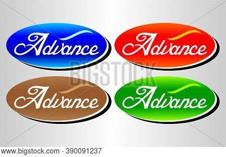 Advance Logo Design Template (1).cdr