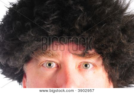 Fuzzyhat